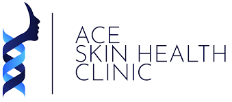Ace Skin Health Clinic